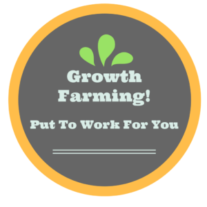 GrowthFarming-AppLogo