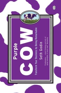 PurpleCow