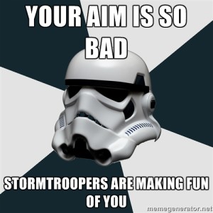 StormTrooperAim