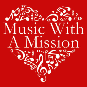 musicw.mission