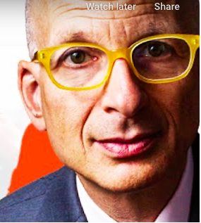 Seth Godin podcast DIY Artist Route D Grant Smith relationship growth farming