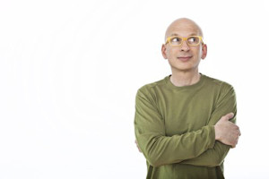 seth godin music marketing growth farming