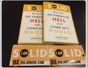 be solid combo pack buttons stickers