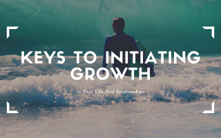 initiating growth d grant smith blog relationship growth farming