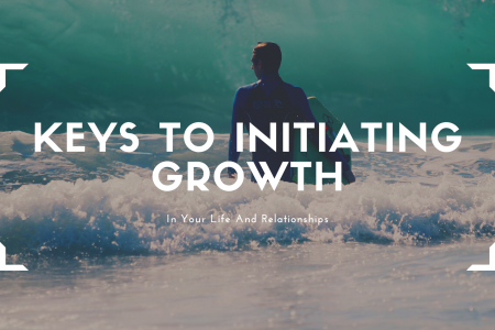 initiating growth d grant smith blog relationship growth farming